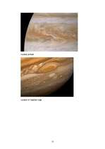 Konspekts 'Jupiters', 13.