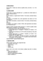 Paraugs 'Laboratorijas darbs programmēšanā - vienkārša aprēķinu programma', 2.