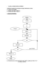 Paraugs 'Laboratorijas darbs programmēšanā - vienkārša aprēķinu programma', 3.