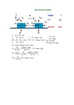 Paraugs 'Mehānika, otrā daļa', 3.