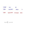 Paraugs 'Mehānika, otrā daļa', 4.