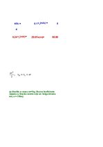 Paraugs 'Mehānika, otrā daļa', 6.