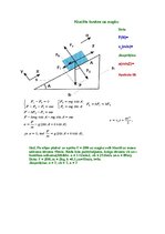 Paraugs 'Mehānika, otrā daļa', 7.