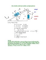 Paraugs 'Mehānika, otrā daļa', 9.