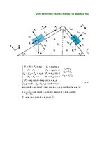 Paraugs 'Mehānika, otrā daļa', 11.