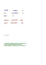 Paraugs 'Mehānika, otrā daļa', 14.