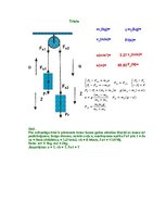 Paraugs 'Mehānika, otrā daļa', 15.