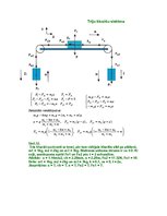 Paraugs 'Mehānika, otrā daļa', 19.