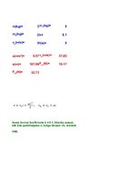 Paraugs 'Mehānika, otrā daļa', 20.