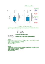 Paraugs 'Mehānika, otrā daļa', 21.