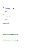 Paraugs 'Mehānika, otrā daļa', 22.