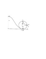 Paraugs 'Mehānika, otrā daļa', 26.