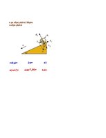 Paraugs 'Mehānika, otrā daļa', 28.