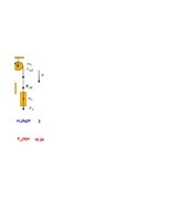 Paraugs 'Mehānika, otrā daļa', 30.