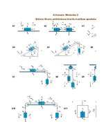 Paraugs 'Mehānika, otrā daļa', 31.