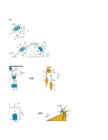 Paraugs 'Mehānika, otrā daļa', 33.