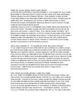 Konspekts 'Naturalizācijas eksāmena jautājumi un atbildes', 3.