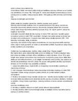 Konspekts 'Naturalizācijas eksāmena jautājumi un atbildes', 12.