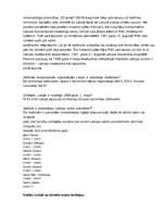 Konspekts 'Naturalizācijas eksāmena jautājumi un atbildes', 14.