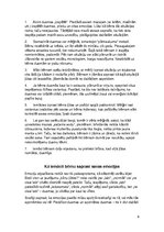 Referāts 'Emocijas, to veidi, emocionālā inteliģence', 6.