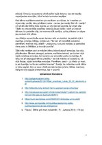 Referāts 'Emocijas, to veidi, emocionālā inteliģence', 7.