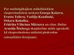 Prezentācija 'Ekspresionisms', 4.