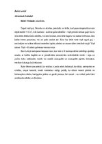 Paraugs 'Teksti bērniem latviešu valodā par tēmu "Ezis" un uzdevumi', 3.