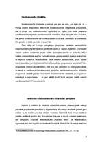 Referāts 'Mazākumtautību aizsardzība Latvijā', 4.