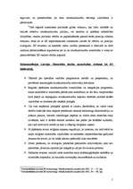 Referāts 'Mazākumtautību aizsardzība Latvijā', 5.