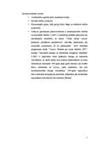 Referāts 'Mazākumtautību aizsardzība Latvijā', 7.