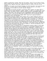 Eseja 'Spain: Economic Analysis', 2.