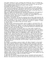 Eseja 'Spain: Economic Analysis', 3.