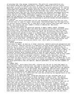 Eseja 'Spain: Economic Analysis', 4.