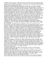 Eseja 'Spain: Economic Analysis', 6.