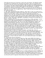 Eseja 'Spain: Economic Analysis', 8.