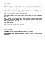 Prezentācija 'Ceļojuma programma. Trīs dienu ceļojums pa Latgali vasaras saulgriežos', 3.