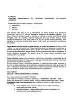 Konspekts 'Vadības teorija', 1.