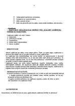 Konspekts 'Vadības teorija', 4.