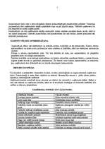 Konspekts 'Vadības teorija', 5.