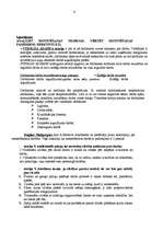 Konspekts 'Vadības teorija', 6.