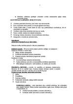 Konspekts 'Vadības teorija', 7.