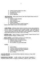 Konspekts 'Vadības teorija', 8.