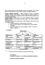 Konspekts 'Vadības teorija', 9.