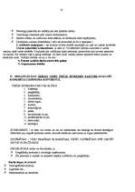 Konspekts 'Vadības teorija', 10.