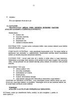 Konspekts 'Vadības teorija', 12.