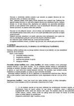 Konspekts 'Vadības teorija', 13.