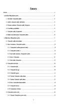 Referāts 'Olimpiskās spēles', 1.