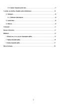 Referāts 'Olimpiskās spēles', 2.