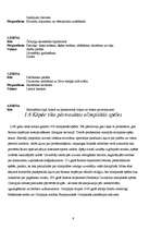 Referāts 'Olimpiskās spēles', 6.