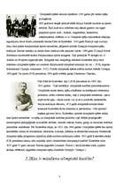 Referāts 'Olimpiskās spēles', 8.